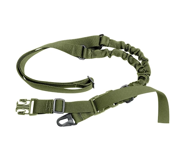 armynavyusa-119821