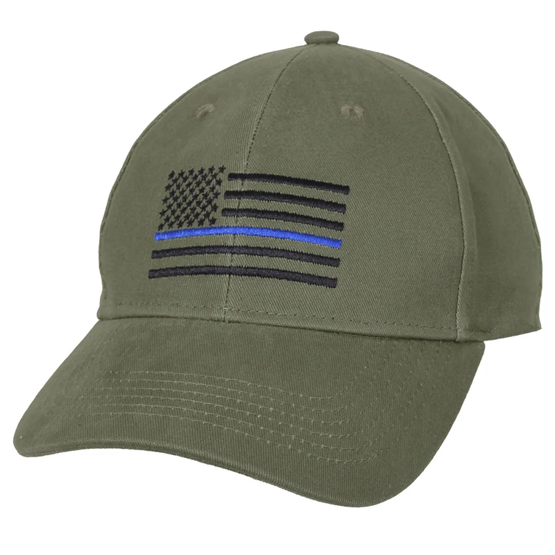armynavyusa-120016