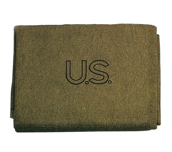 armynavyusa-120172
