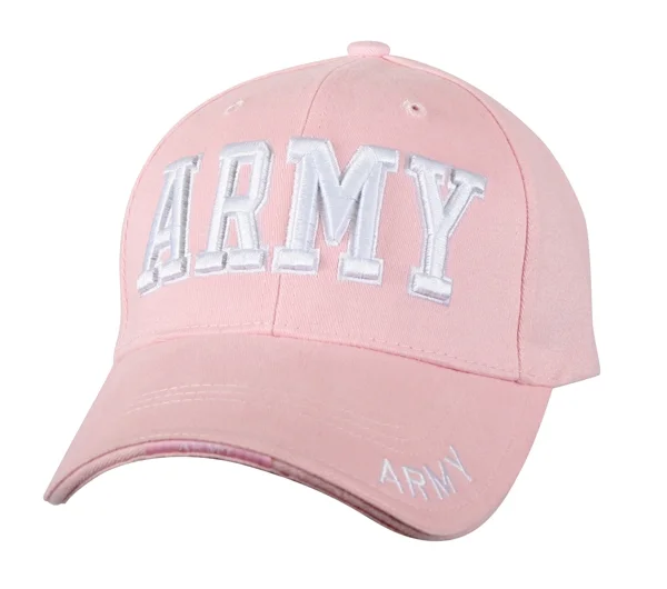 armynavyusa-120784