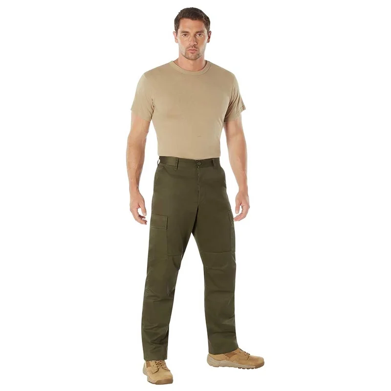 armynavyusa-121378