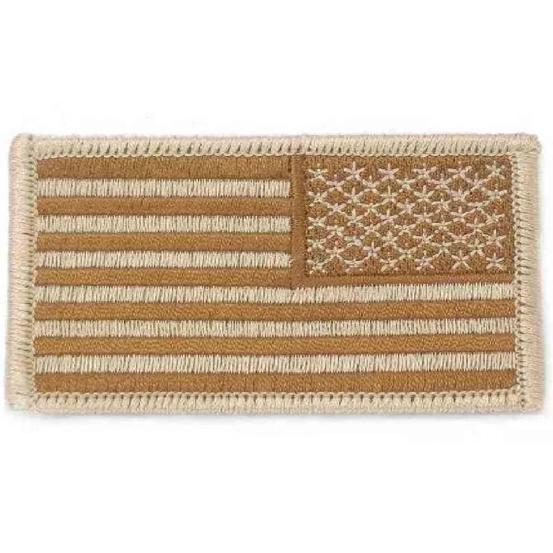 armynavyusa-122018