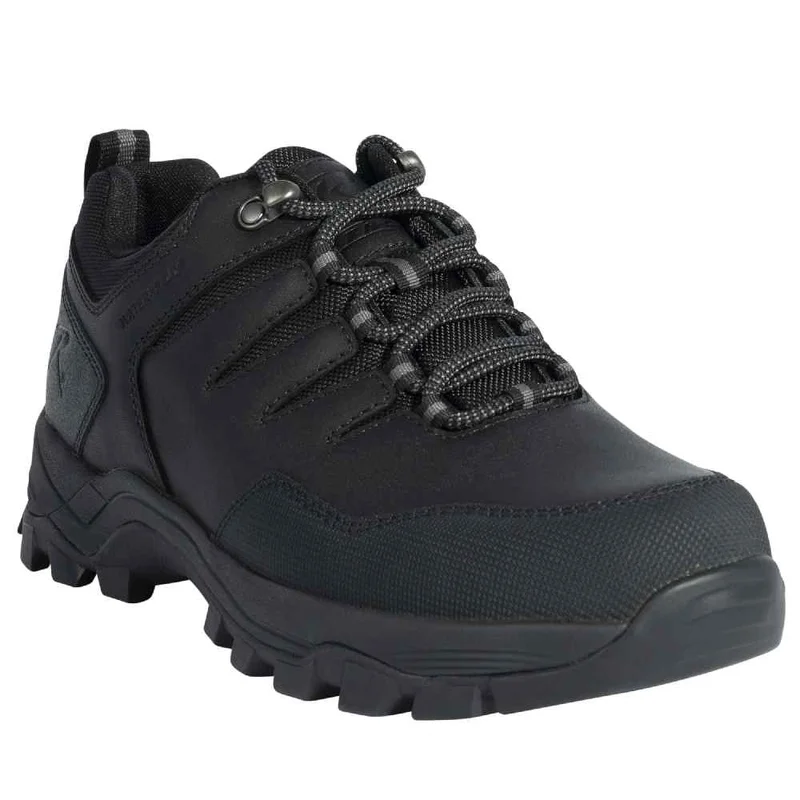 armynavyusa-122397