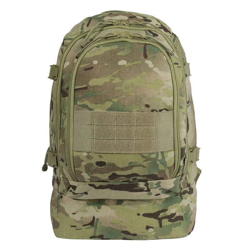 armynavyusa-122747