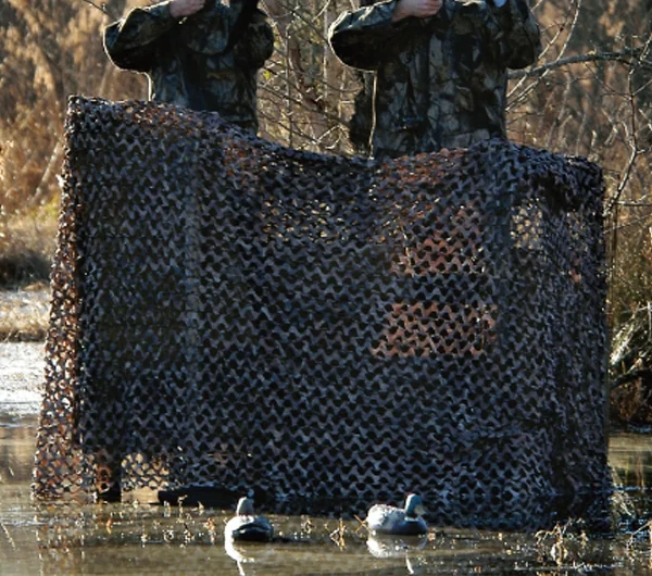 armynavyusa-122924