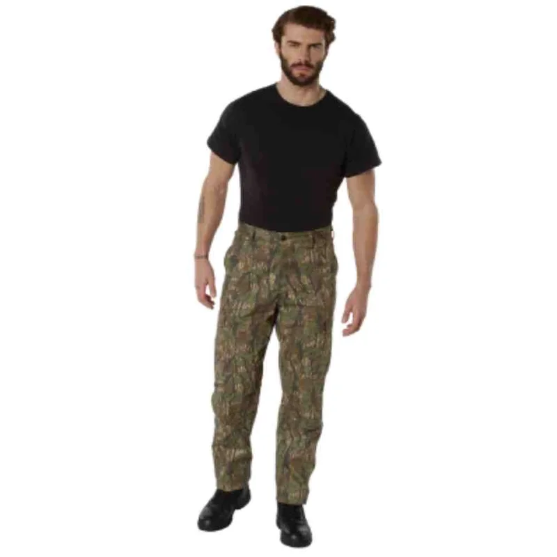 armynavyusa-122990