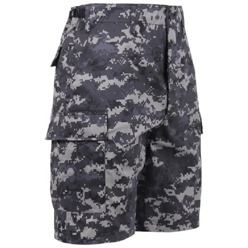 armynavyusa-123768