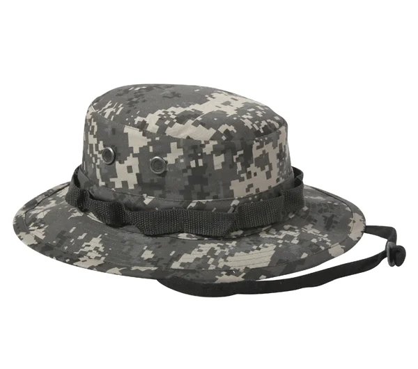 armynavyusa-123778