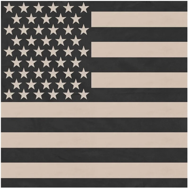 armynavyusa-123835