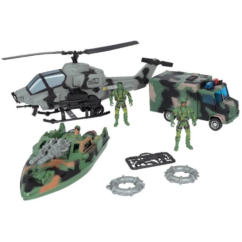 armynavyusa-123839