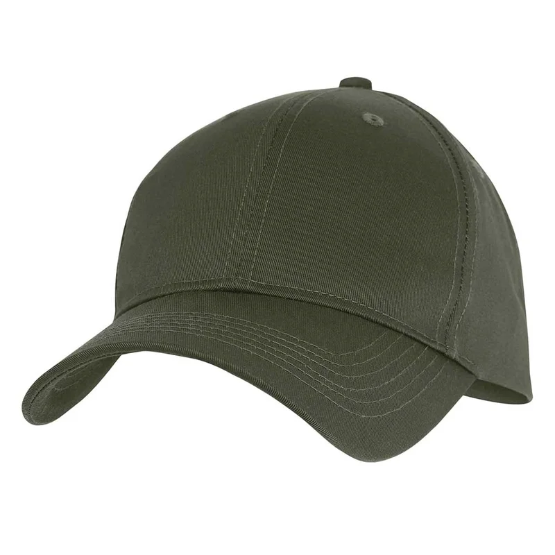 armynavyusa-123937