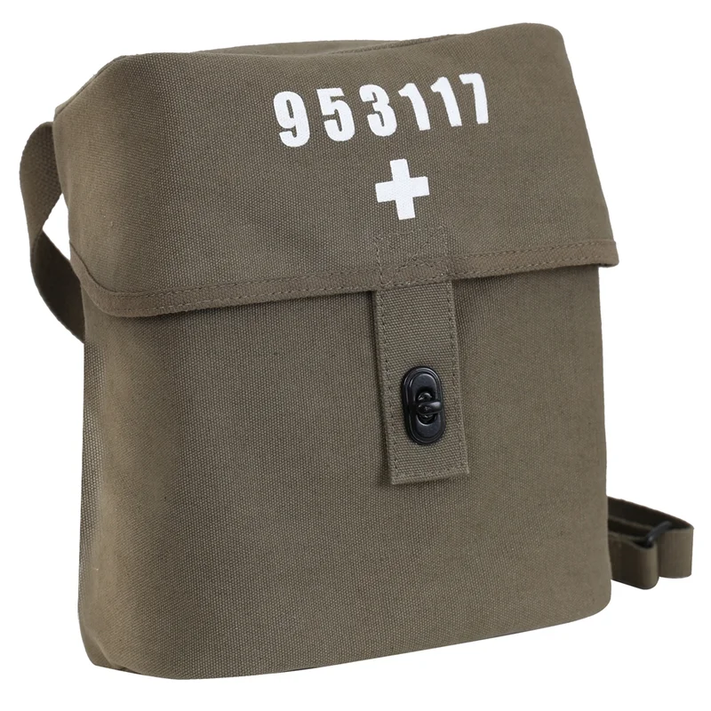 armynavyusa-123944