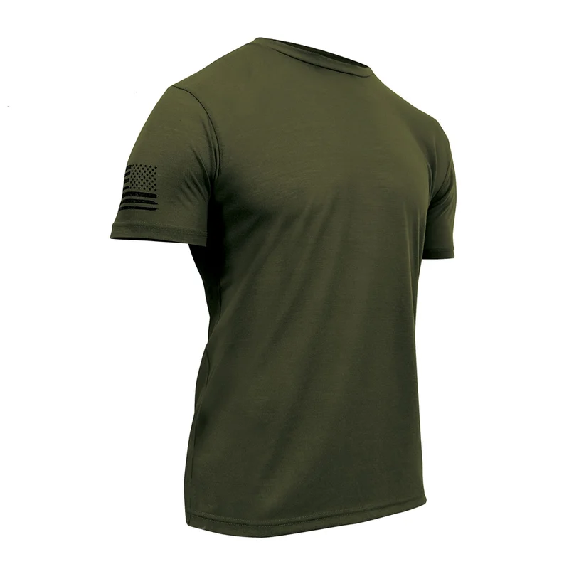 armynavyusa-123952
