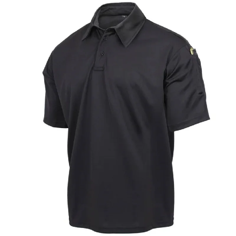 armynavyusa-124177