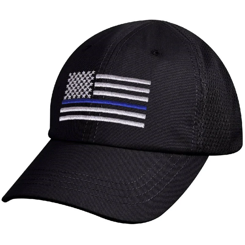 armynavyusa-124272