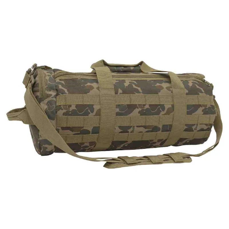 armynavyusa-124294