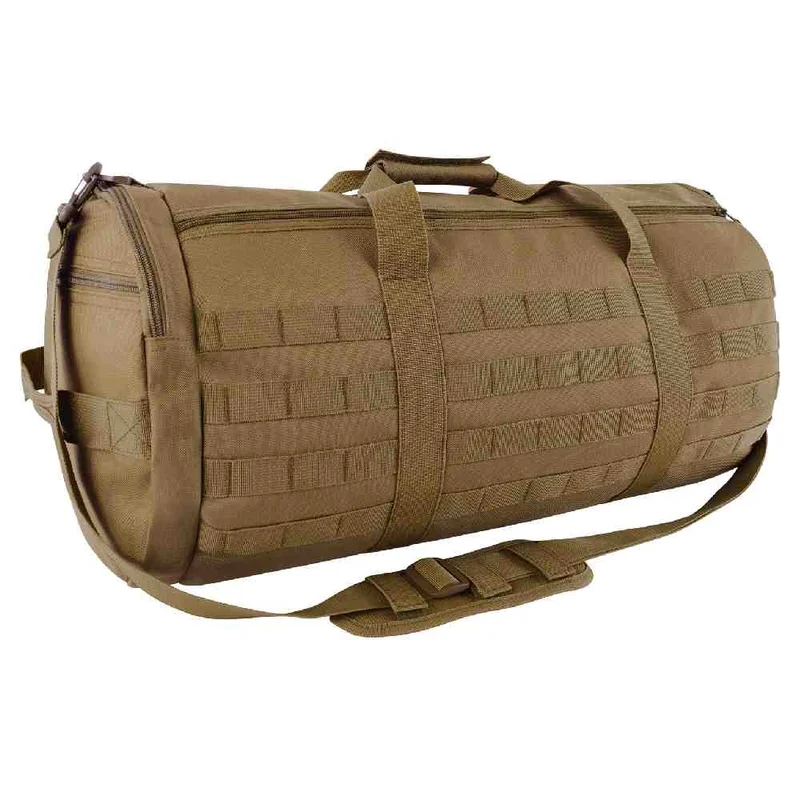 armynavyusa-124340