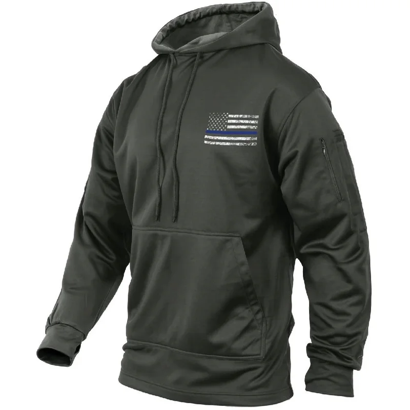 armynavyusa-124577
