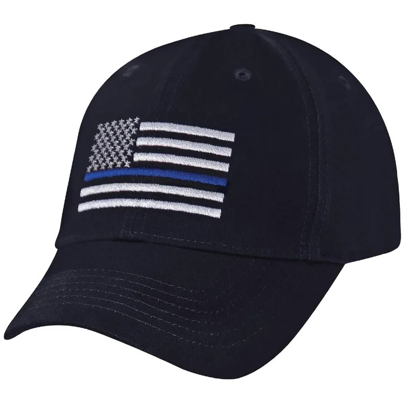 armynavyusa-124604