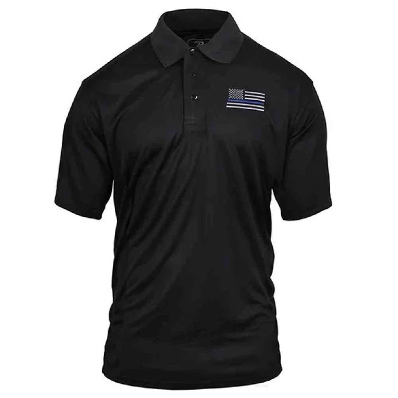 armynavyusa-124686