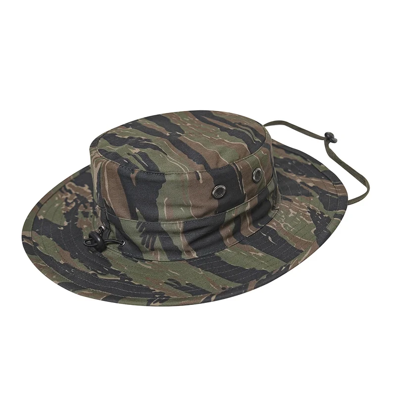 armynavyusa-124801