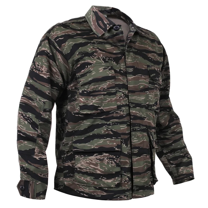 armynavyusa-124815