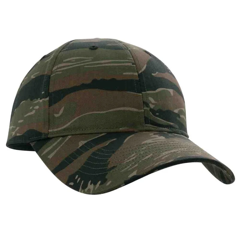 armynavyusa-124845
