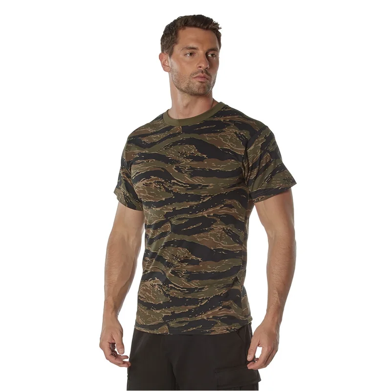 armynavyusa-124881