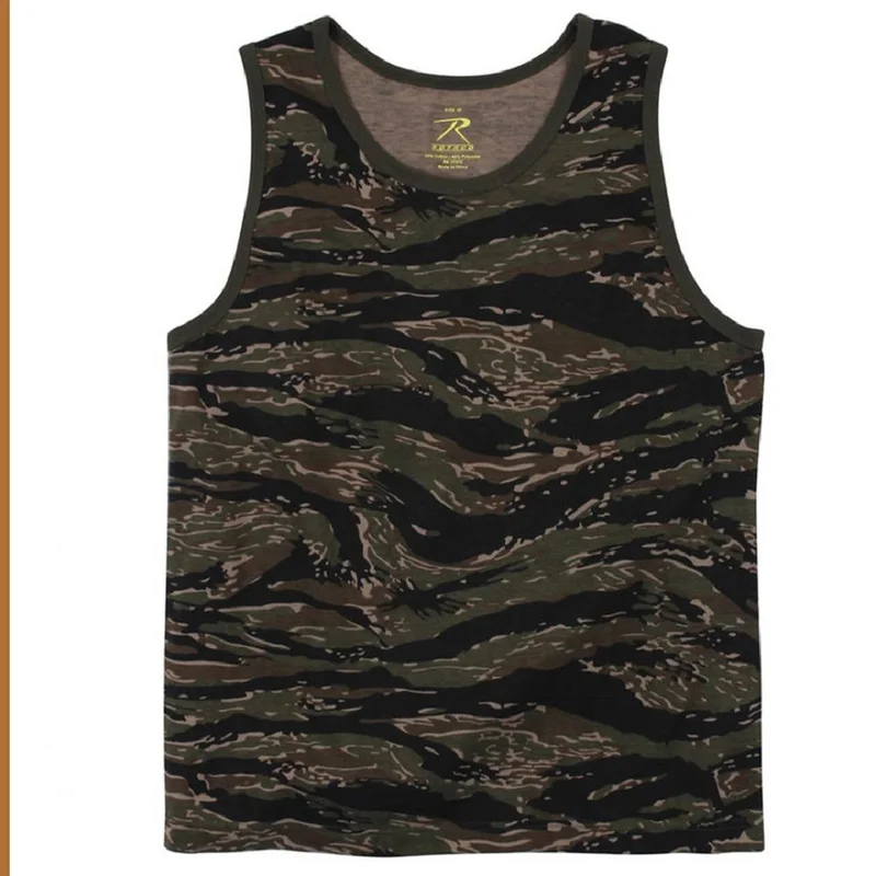 armynavyusa-124950