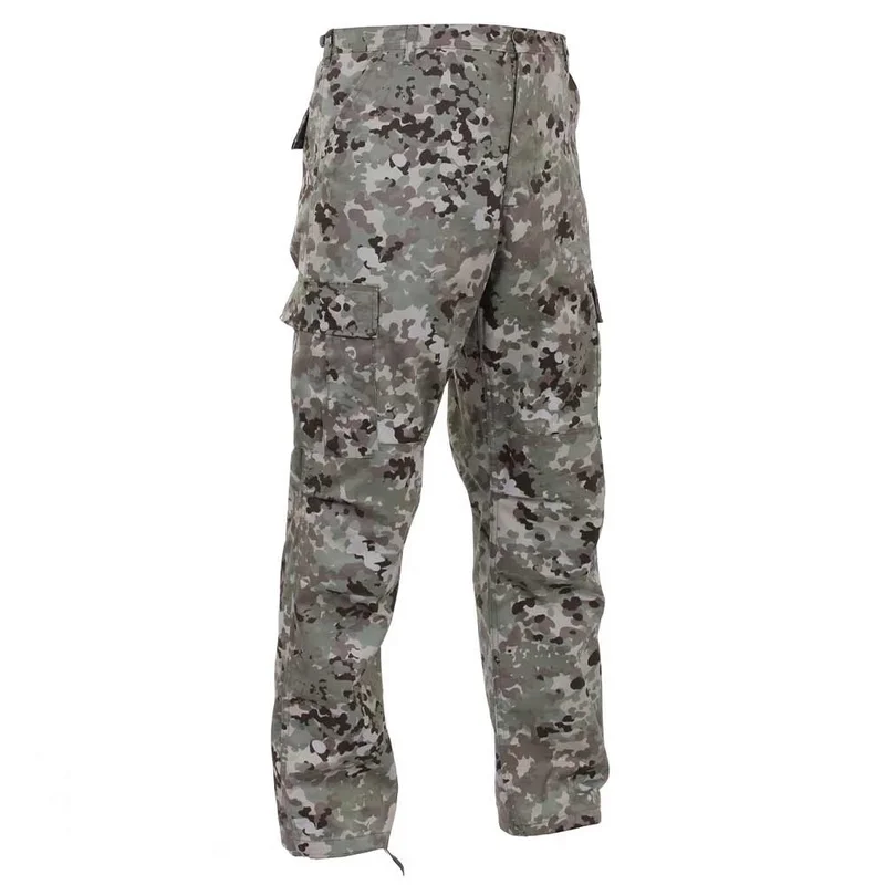 armynavyusa-124978