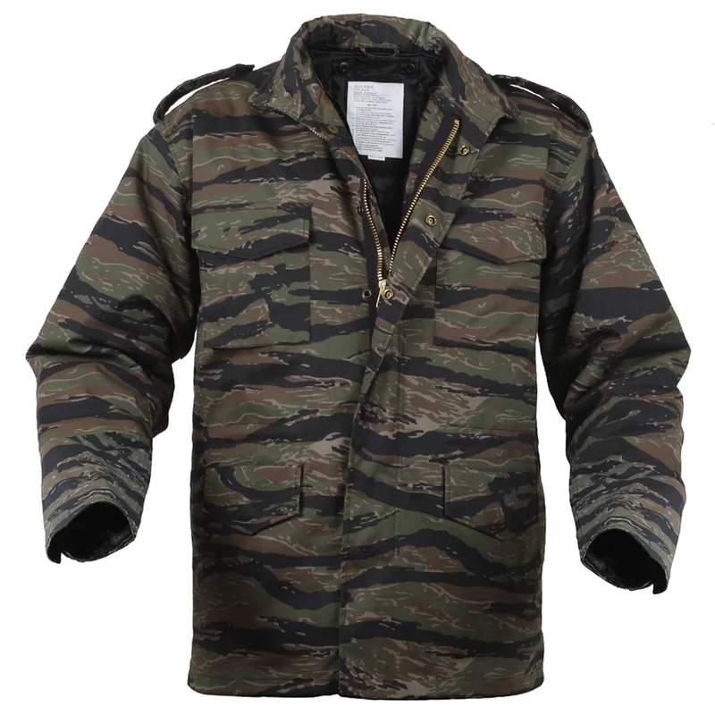 armynavyusa-124979