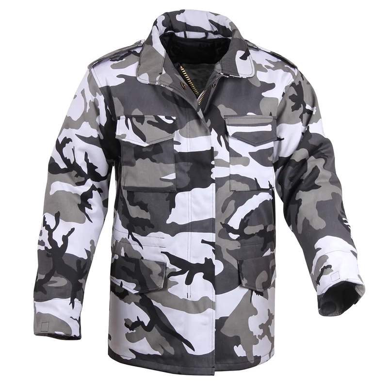 armynavyusa-125328
