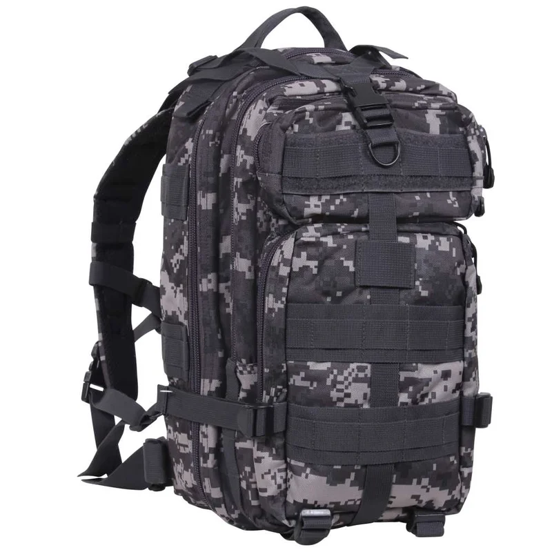 armynavyusa-125332