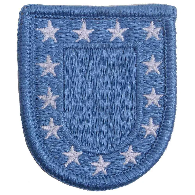 armynavyusa-125394