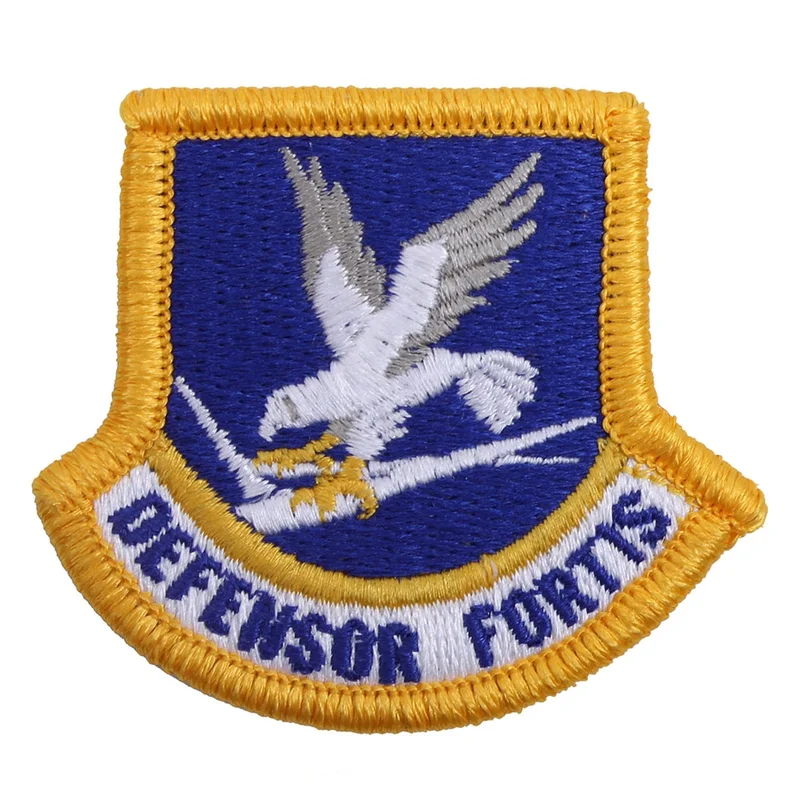 armynavyusa-125405