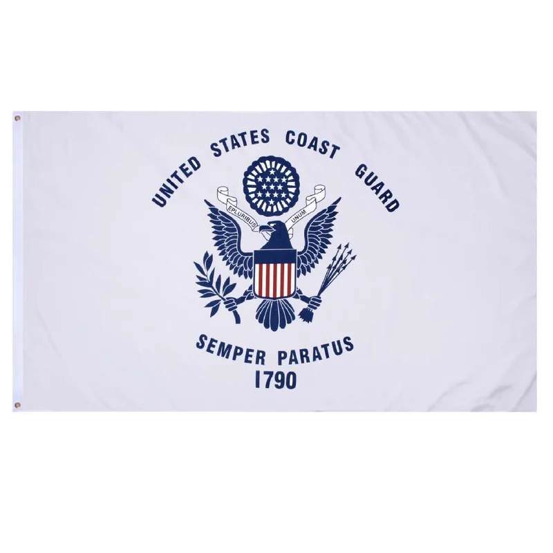 armynavyusa-125432