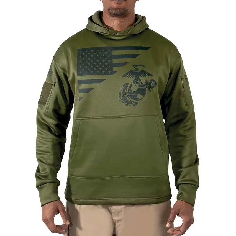 armynavyusa-125469