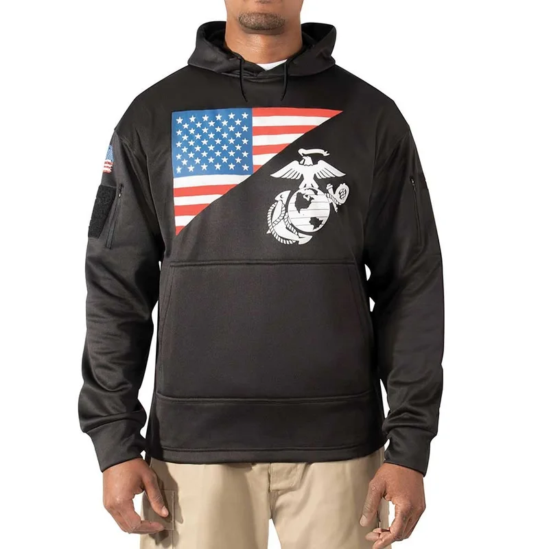 armynavyusa-125481