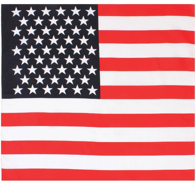 armynavyusa-125486