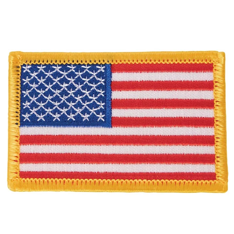 armynavyusa-125524