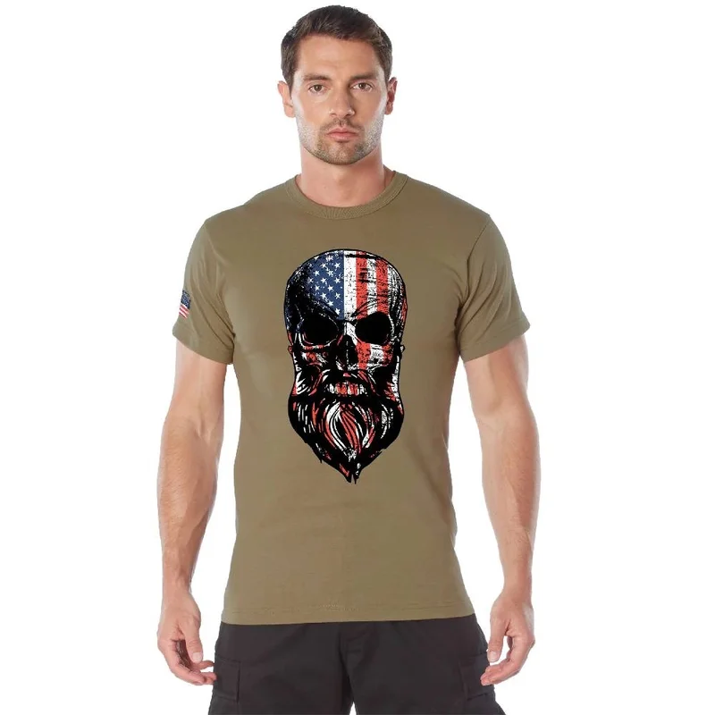 armynavyusa-125526