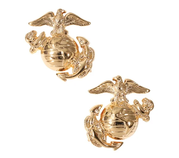 armynavyusa-125584