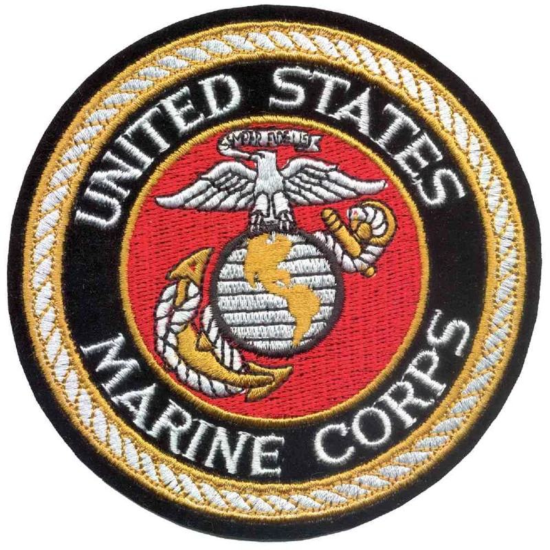 armynavyusa-125600