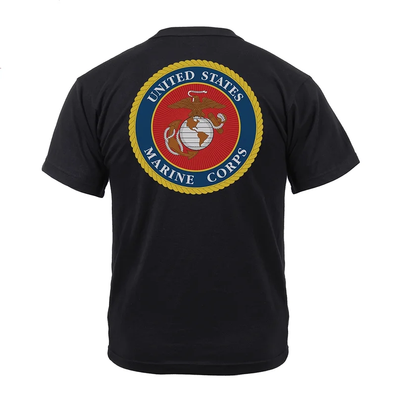 armynavyusa-125637