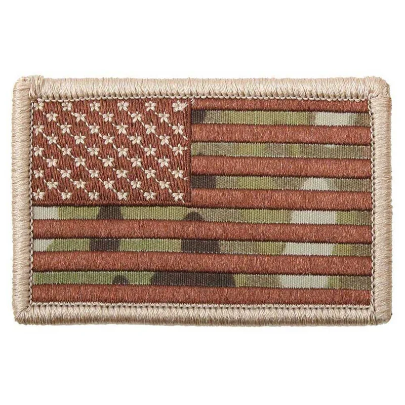 armynavyusa-125691