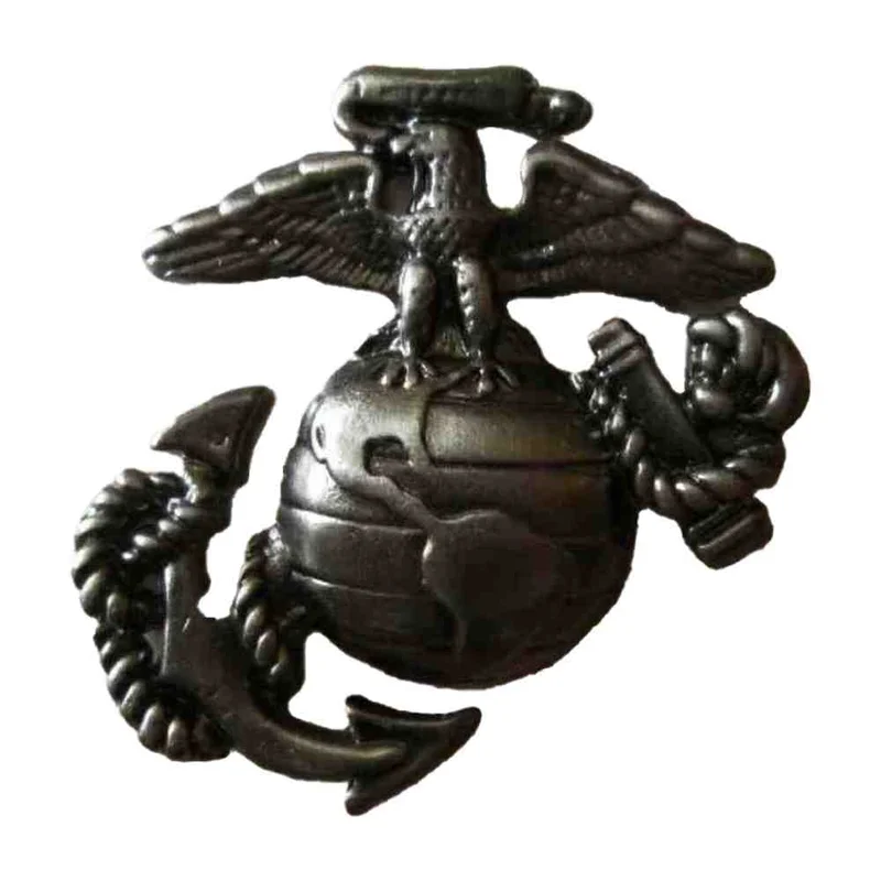 armynavyusa-125753