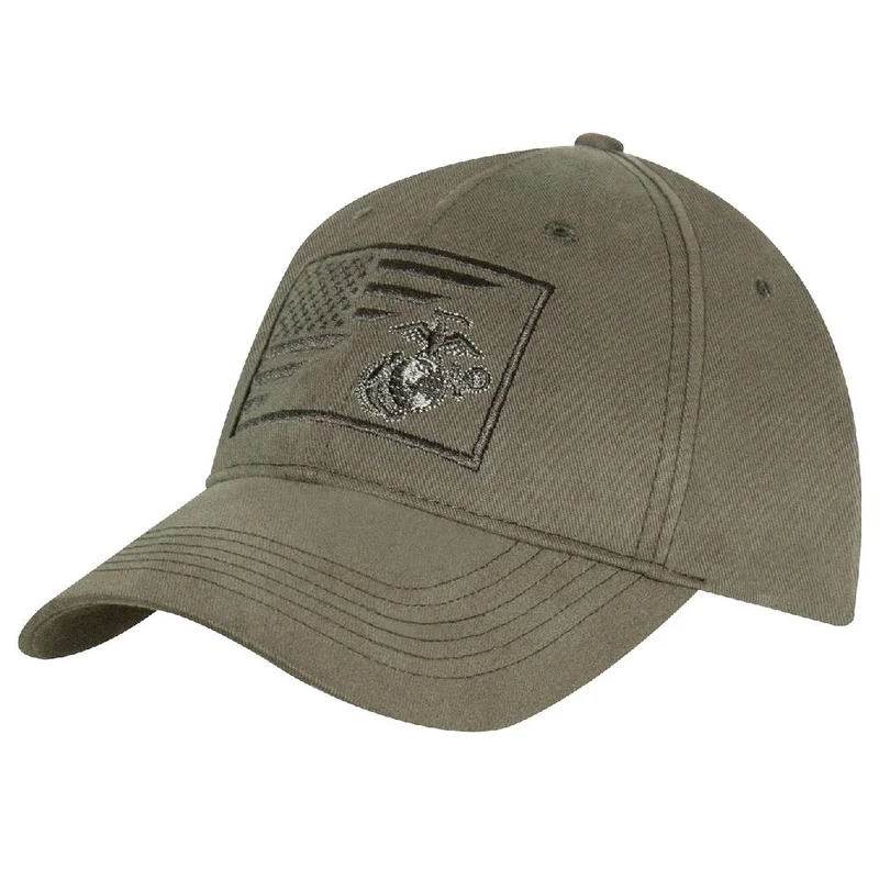 armynavyusa-125778