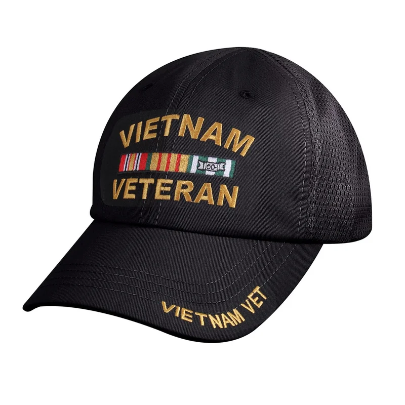 armynavyusa-126151