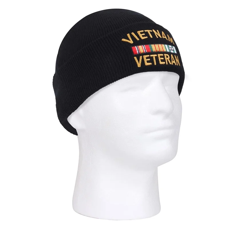 armynavyusa-126159