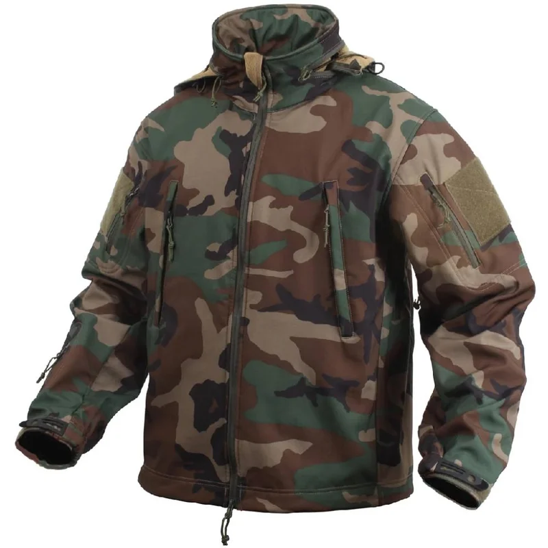 armynavyusa-126359
